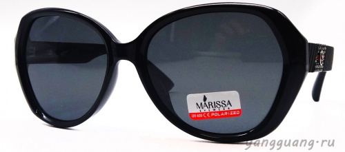 MARISSA 5209 C1 - «ЕКБ ОПТИКА» MARISSA 5209 C1