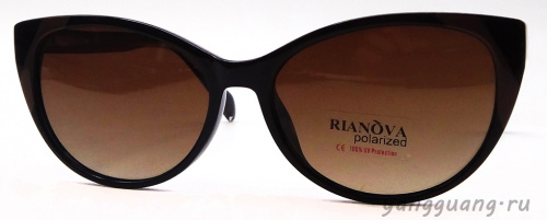 Rianova 7028 C2 - «ЕКБ ОПТИКА» Rianova 7028 C2