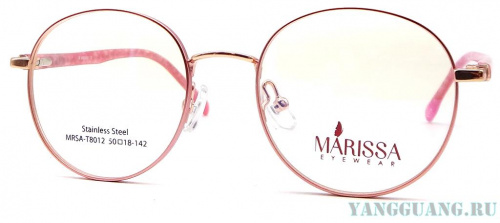 MARISSA 8012 C5 50-18-142