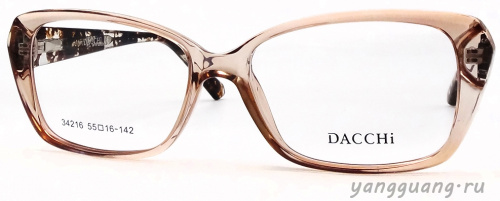 DACCHI 34216 C3 55-16-142