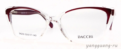 DACCHI 34233 C3 53-17-143 - «ЕКБ ОПТИКА» DACCHI 34233 C3 53-17-143