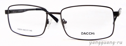 DACCHI 33907A C3 56-17-140