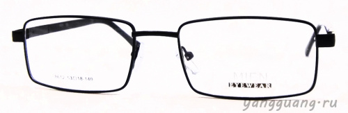 MIEN 8612 C7 53-18-140