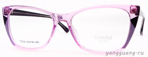 CHARM 7533A C3 53-16-145