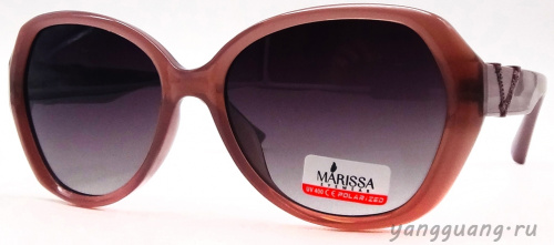 MARISSA 23026 C4 - «ЕКБ ОПТИКА» MARISSA 23026 C4