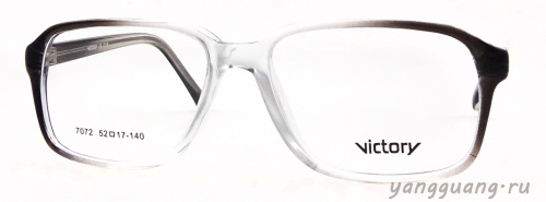 Victory 7072 C18 52-17-140 - «ЕКБ ОПТИКА» Victory 7072 C18 52-17-140