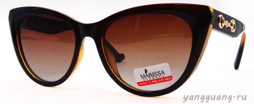 MARISSA 5257 C2 - «ЕКБ ОПТИКА» MARISSA 5257 C2