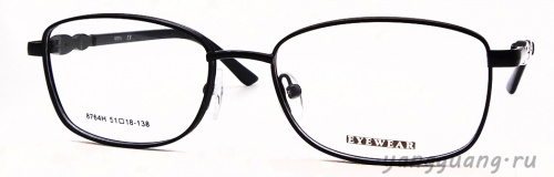 MIEN 8764H C7 51-18-138