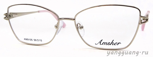 AMSHAR 9105 C7 56-15-140 - «ЕКБ ОПТИКА» AMSHAR 9105 C7 56-15-140