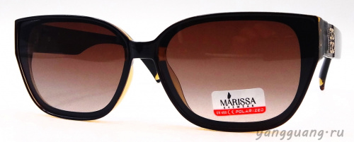 MARISSA 5232 С2 - «ЕКБ ОПТИКА» MARISSA 5232 С2