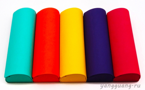 R-H 8039-74 15.5x5x3.5 - «ЕКБ ОПТИКА» R-H 8039-74 15.5x5x3.5