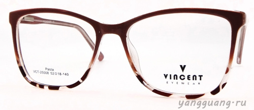 Vincent 25008 С5 52-18-140 - «ЕКБ ОПТИКА» Vincent 25008 С5 52-18-140