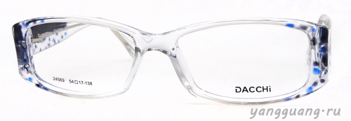 DACCHI 24569 C717 54-17-138 - «ЕКБ ОПТИКА» DACCHI 24569 C717 54-17-138