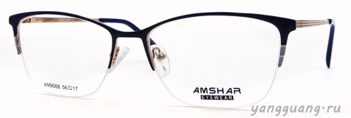 AMSHAR 9068 C8 56-17-140 - «ЕКБ ОПТИКА» AMSHAR 9068 C8 56-17-140