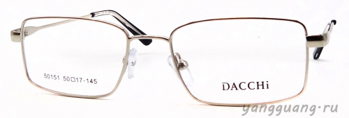 DACCHI 50151 C2 50-17-145 - «ЕКБ ОПТИКА» DACCHI 50151 C2 50-17-145