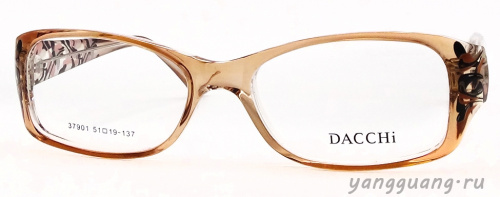 DACCHI 37901 C4 51-19-137