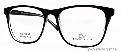 Bright Vision 0032 C5 55-19-145