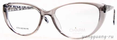 CHARM 817A B408 52-18-140 - «ЕКБ ОПТИКА» CHARM 817A B408 52-18-140