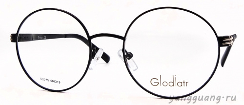 Glodiatr 2275 C6 50-19-140 - «ЕКБ ОПТИКА» Glodiatr 2275 C6 50-19-140