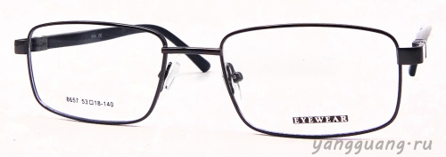 MIEN 8657 C12 53-18-140 - «ЕКБ ОПТИКА» MIEN 8657 C12 53-18-140