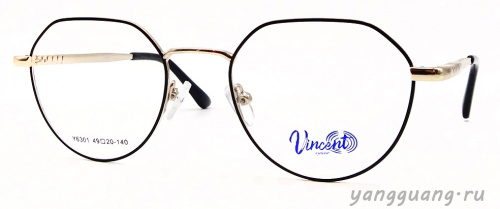 Vincent 6301 С6 49-20-140