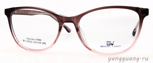 Bright Vision 25010 C4 54-19-145 - «ЕКБ ОПТИКА» Bright Vision 25010 C4 54-19-145