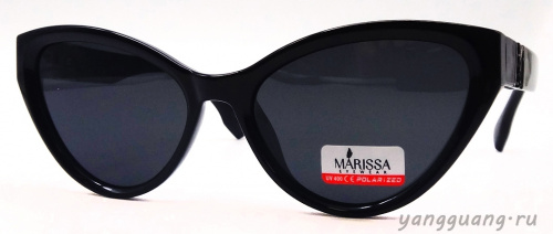 MARISSA 5240 C1 - «ЕКБ ОПТИКА» MARISSA 5240 C1