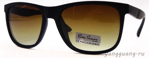 Rote Sonne 68057 C3 - «ЕКБ ОПТИКА» Rote Sonne 68057 C3