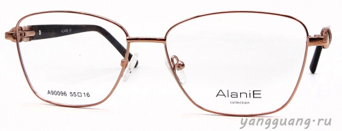 Alanie 90096 C4 55-16-140 - «ЕКБ ОПТИКА» Alanie 90096 C4 55-16-140