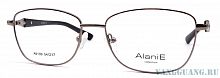 Alanie 8199 C3 54-17-140