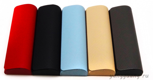 R-H 8222-1 15.5*5*3 - «ЕКБ ОПТИКА» R-H 8222-1 15.5*5*3