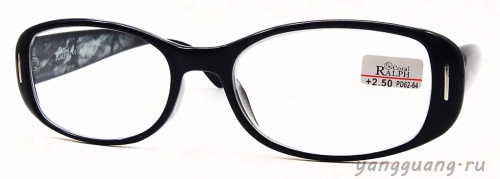 RALPH 2530 C1 55-18-143