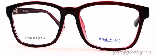 Bright Vision 268 C3 53-18-142