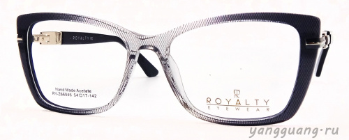 ROYALTY 66046 С1 54-17-142 - «ЕКБ ОПТИКА» ROYALTY 66046 С1 54-17-142