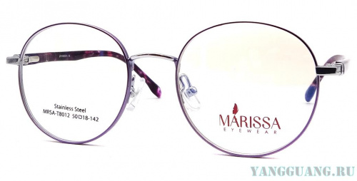 MARISSA 8012 C4 50-18-142