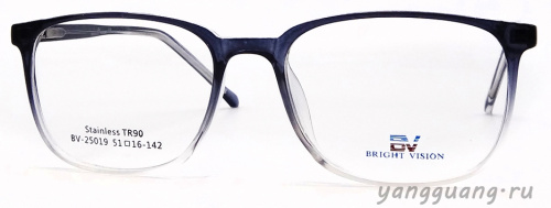 Bright Vision 25019 C3 51-16-142 - «ЕКБ ОПТИКА» Bright Vision 25019 C3 51-16-142