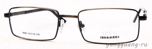 MIEN 8682 C8 54-18-140