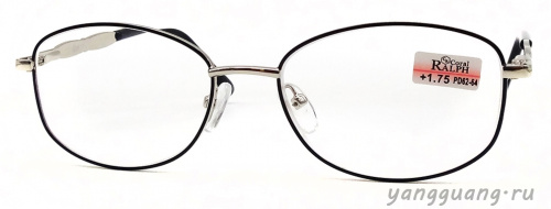 RALPH 2678 C1 54-17-140