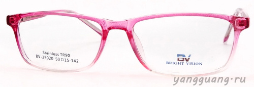 Bright Vision 25020 C12 50-15-142 - «ЕКБ ОПТИКА» Bright Vision 25020 C12 50-15-142