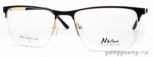 NIKITANA 19813 C4 52-17-140 - «ЕКБ ОПТИКА» NIKITANA 19813 C4 52-17-140