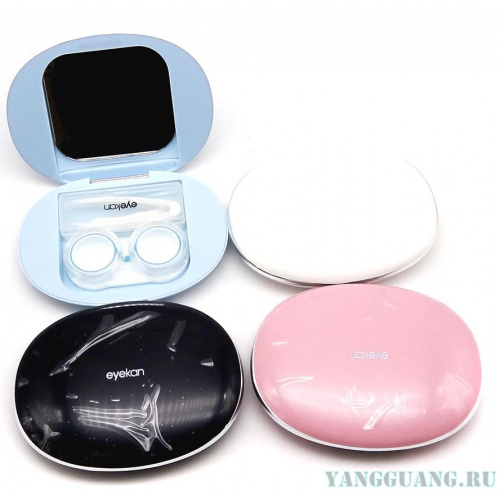 дорожный набор МКЛ 1902