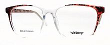 Victory 8089 B05 51-18-145
