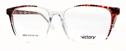Victory 8089 B05 51-18-145