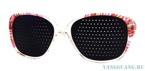 MATSUDA 0012 R42 51-17-140