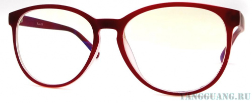 RALPH 8045 C488 54-17-138