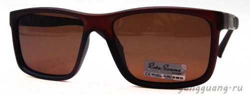 Rote Sonne 18029 C3 - «ЕКБ ОПТИКА» Rote Sonne 18029 C3