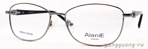 Alanie 90019 C3 55-16-140