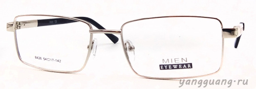 MIEN 8426 C5 54-17-142 - «ЕКБ ОПТИКА» MIEN 8426 C5 54-17-142