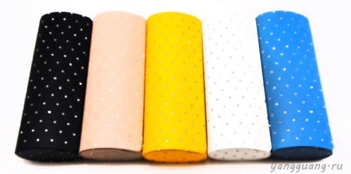 R-H 8001-129 16*6*3.5 - «ЕКБ ОПТИКА» R-H 8001-129 16*6*3.5