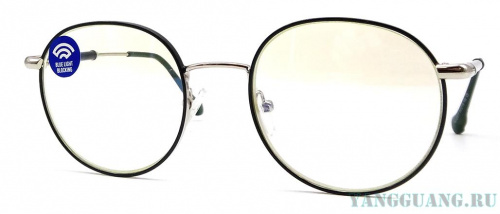 MATSUDA 2677 С9 50-19-140